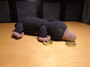 Amigurumi Niffler.jpg