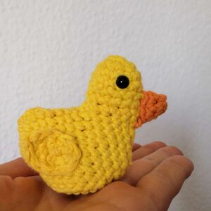 Amigurumi Ente.jpg