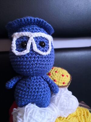 Amigurumi Joe's Soul.jpg